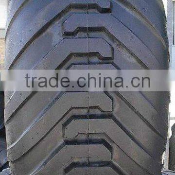 forestry tire 500/60-22.5