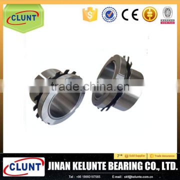 Bearing Adapter Sleeve H306