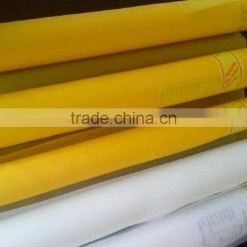 Synthetic Screen Mesh polyester screen printing