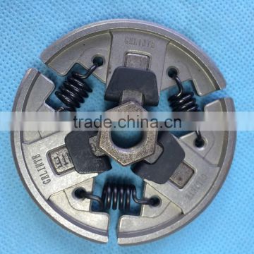 Clutch Assembly for Chainsaw 029 039 MS290 MS310 MS390 1127 160 2051