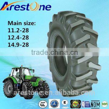 AGR TYRE 11.2-28,12.4-28,14.9-28,18.4-30