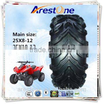 ATV tyre new products made in china