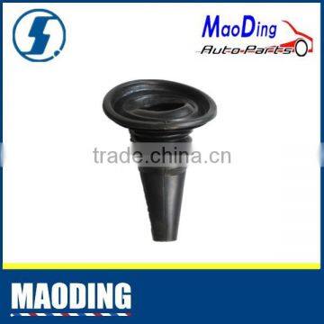 81.32670.6184-DZ SHIFT ROD RUBBER SEAT For F2000 photo-2