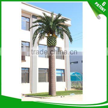 Large Artificial Decoration Palm Trees photo-2