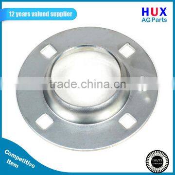 AA39169 Bearing Flange pair for Bearing Kit AA30942