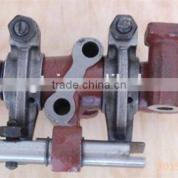 Double-cylinder Rocker Arm for Agricultural Machinery, Waking Tractor Multi-cylinder Rocker Arm photo-2