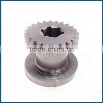 DF Gears for Tractors, Dongfeng photo-6