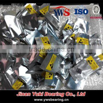 DRV8825 Stepper Driver Board With Heatsink photo-3