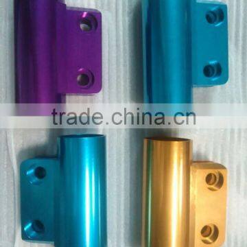 Good Cost Performance Custom Sport Bikes Used Cnc Lathe photo-5