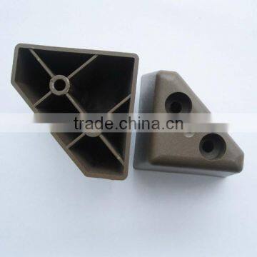 China High Professional Plastic Molding Companies photo-2