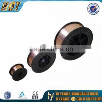 High-quality Plastic Spool With China Supplier photo-2