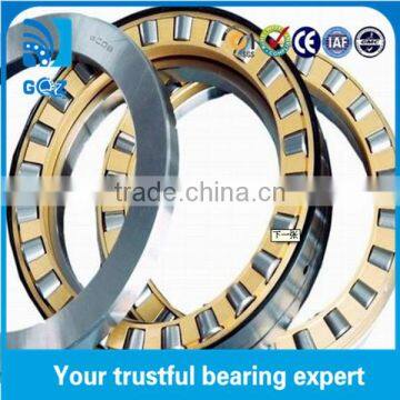 29418 thrust-aligned roller bearings 90*190*60