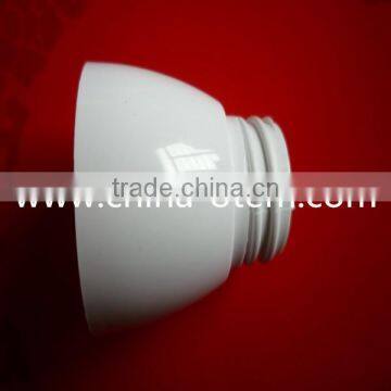 Grinding Machine Parts photo-2