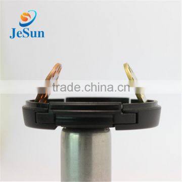 HIgh Quality Brass Washer With Beautiful Small Hole photo-5