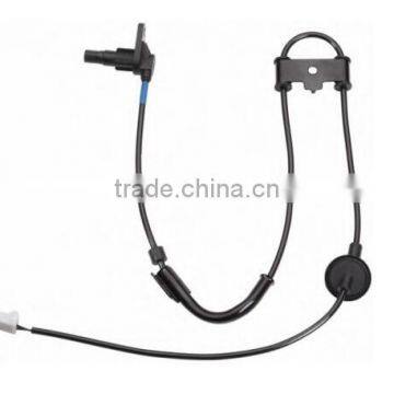 Automobile Wheel Speed Sensor 95680-2C800 photo-3