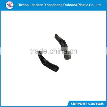 custom made good quality ABS plastic part