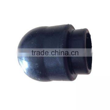 Heavy Truck Rubber Seals photo-4