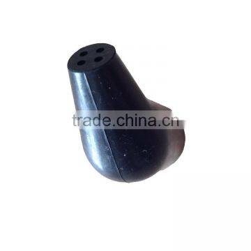 Sinotruk EPDM Accessory photo-3