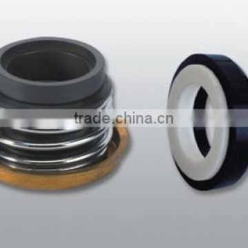 AUTO COOLING PUMP SEALS