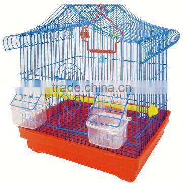 custom various style bird feeder,available your design,Oem orders are welcome