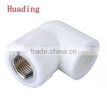 Ppr Fitting,y Type Stop ValveHDPP-01232 photo-3