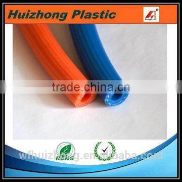 8.5mm Pvc Spray Hose Made in Korea OEM Factory photo-2