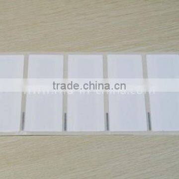 Most Popular RFID Barcode Label Design for Asset Tracking System photo-3