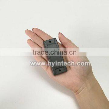 UHF no Interfere Adhesive Anti-metal Tag photo-4