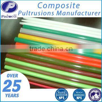 Maintenance Free Flexible Composite Rod photo-3