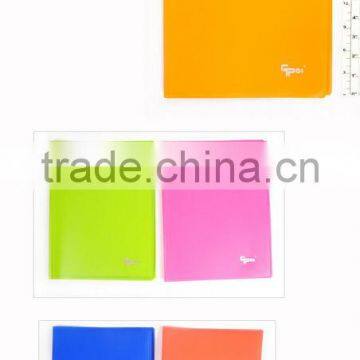 FILE FOLDER
