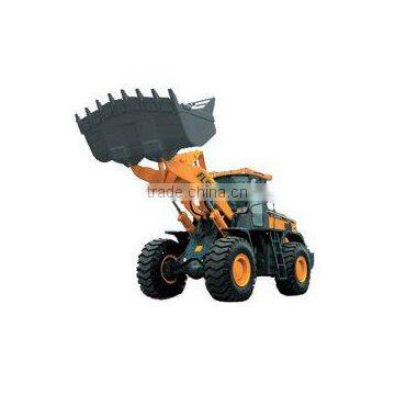 5T FL957F FOTON Wheel Loader