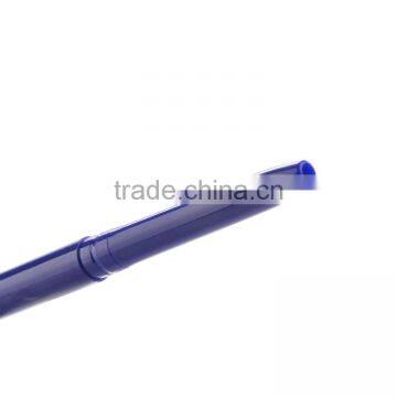 Z105 High Quality Plastic Twist Pen Nail Varnish Oil Cosmetic Pen photo-5