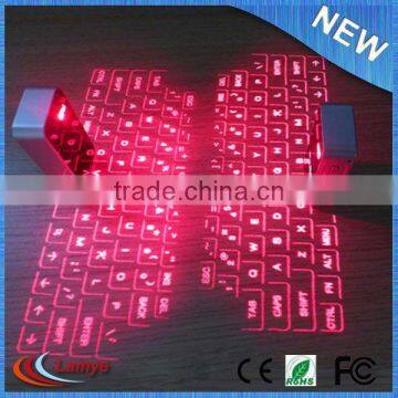 New Technology Shenzhen Keyboard Hot Phone Accessory photo-5