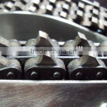 TPK-2600W Air Driven Handheld Carton Stripper for Sale photo-2