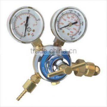 Oxygen/acetylene/industry/gas/argon/L.P.G/co2 regulator