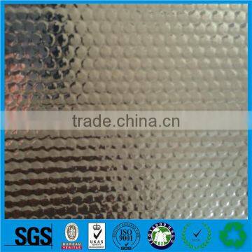 Make-to-Order Supply Type Laminated Nonwoven Fabric Spunbonded Fabric photo-2