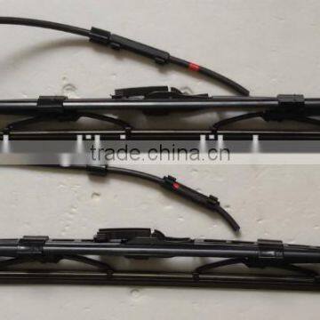 Universal Frame Wiper Blade photo-4