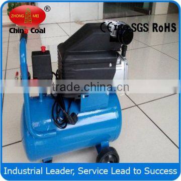 BM Direct Driven Piston Air Compressor 2hp photo-4