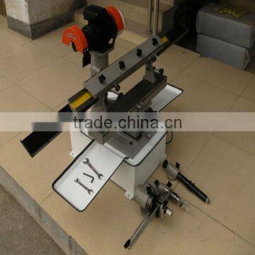 saw knife grinder