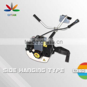 2014 New GASOLINE BRUSH CUTTER BC520 WITH CE