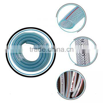 Clear Soft Water Hose Industrial Hose photo-4