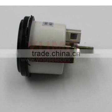 LY-748 Quartz Mechanical Timer Calculagraph Counter photo-3