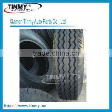 High Quality Truck Tyre 11R22.5 photo-6