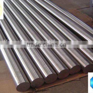 ASTM B 348 Gr2 Gr5 Best Titanium Needle and Titanium Rod Price photo-5