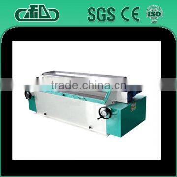 Low Power Consumption Animal Feed Milling Machine photo-2