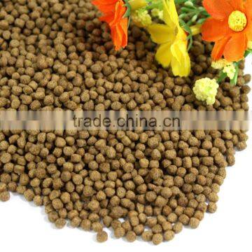 Fish Food Extruder photo-4