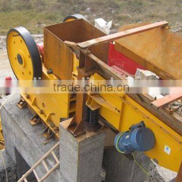 River Gravel Sand Production Line 30-800t/h photo-2