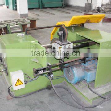 Nail Making Machine photo-5