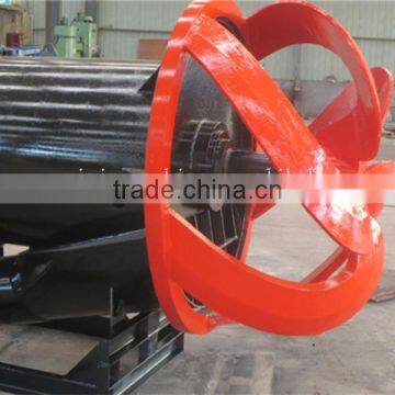 Reamers for Cutter Suction Dredger photo-3