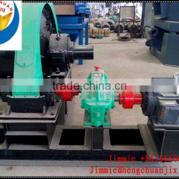 Ball Mill Mill Grinder Mill Group photo-2